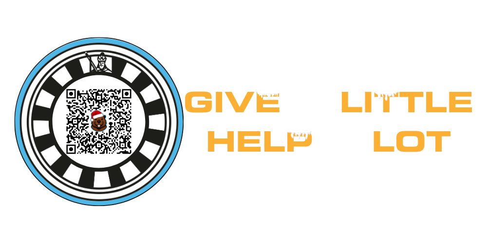 Donations Link Donation Link